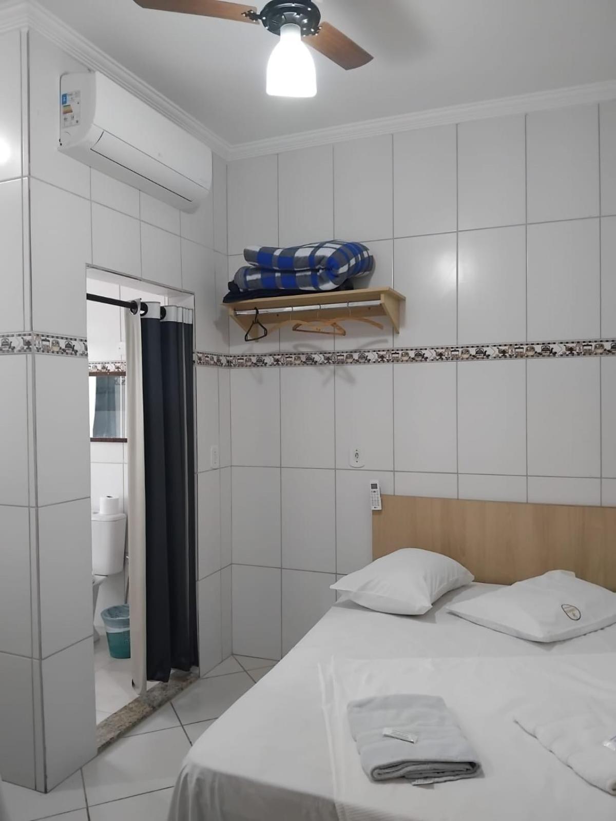 Economy Triple Room,1765409465:JPEG