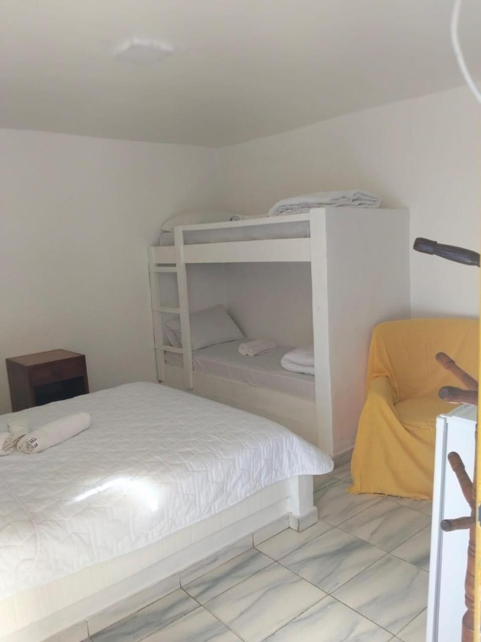 Quadruple Room,1765588221:JPEG