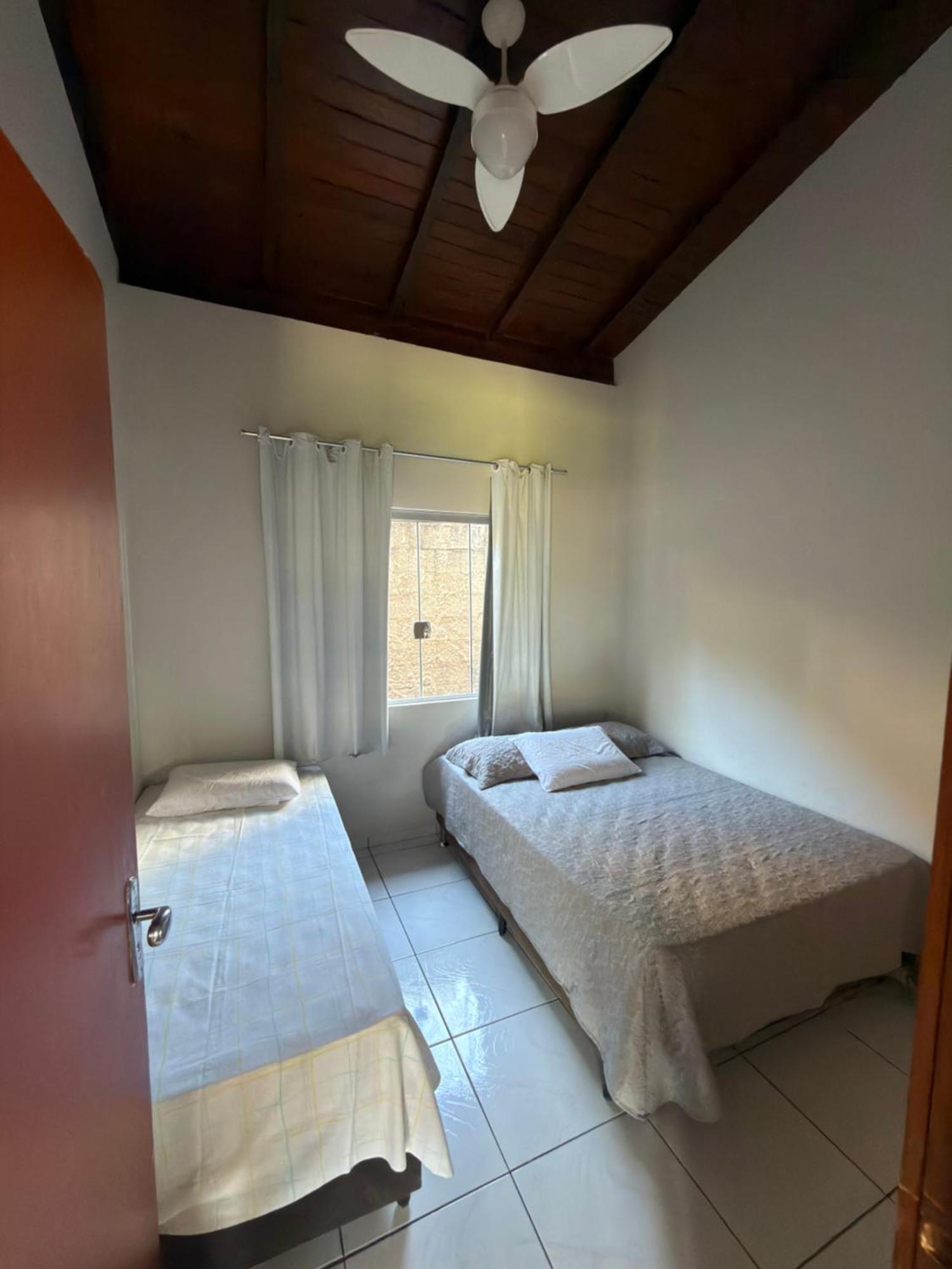 Casa de Campo