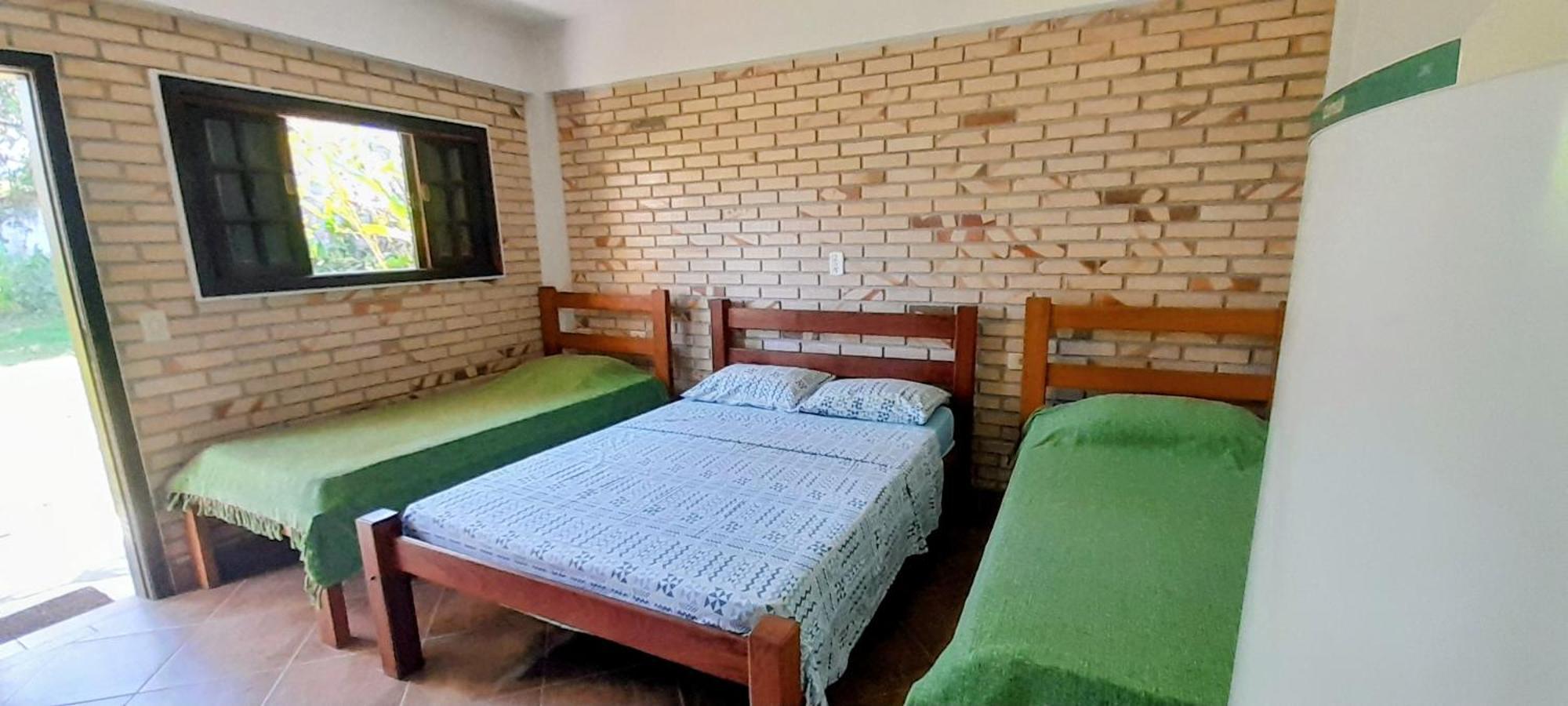 Classic Quadruple Room,1765766364:JPEG
