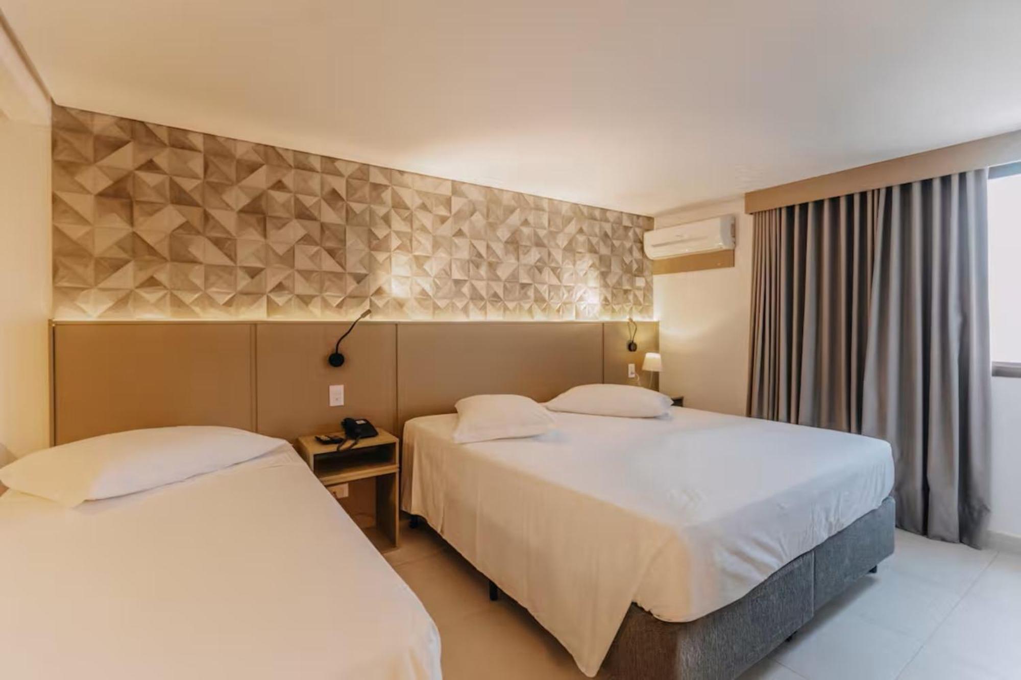 Deluxe Family Suite,1765873787:JPEG