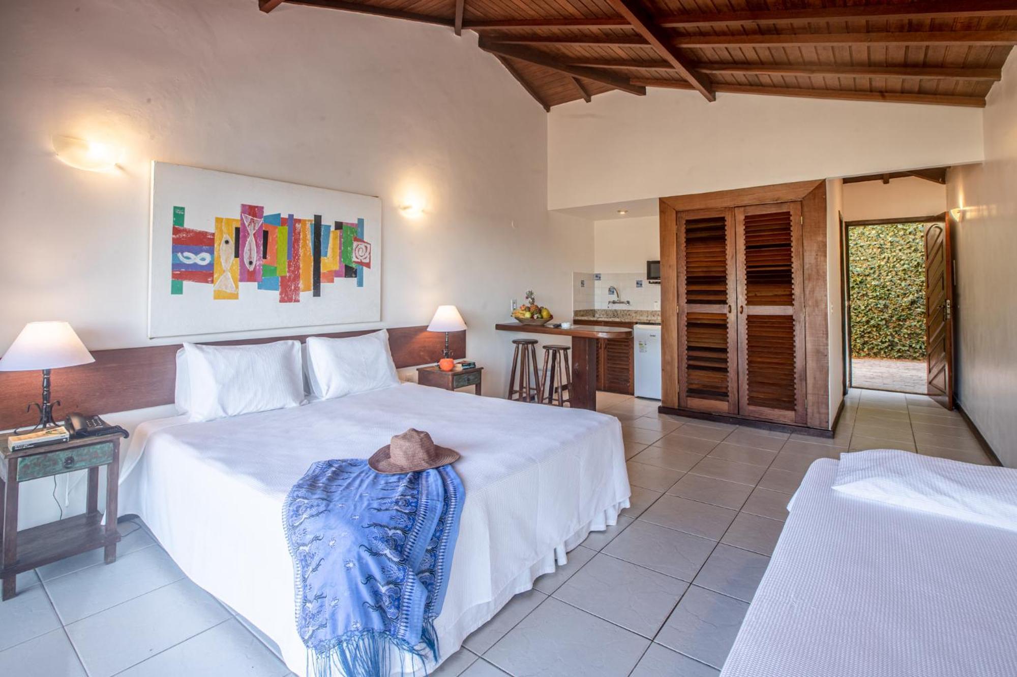Standard Triple Room,1765885712:JPEG
