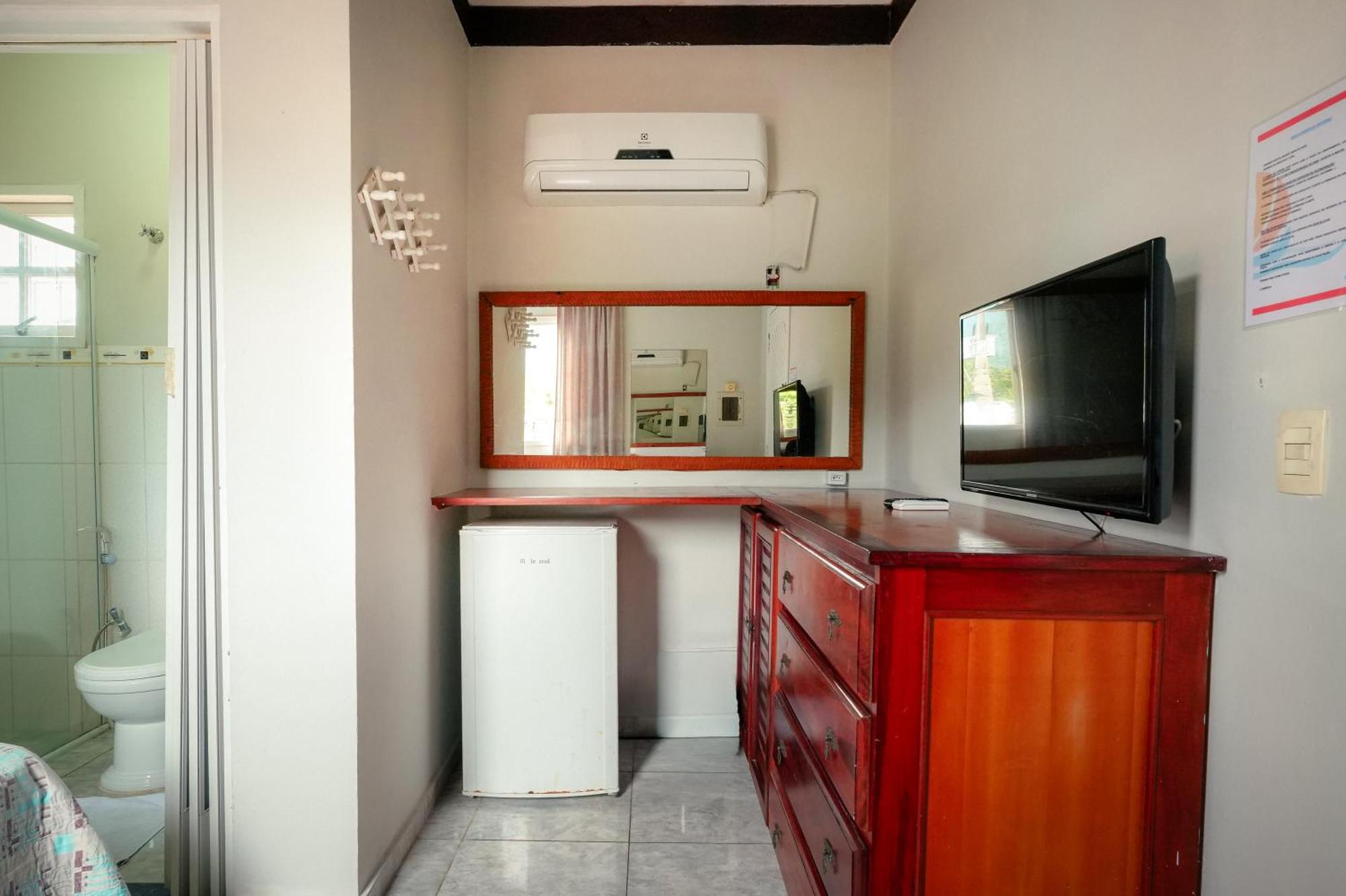 Room Junior,1765982192:JPEG