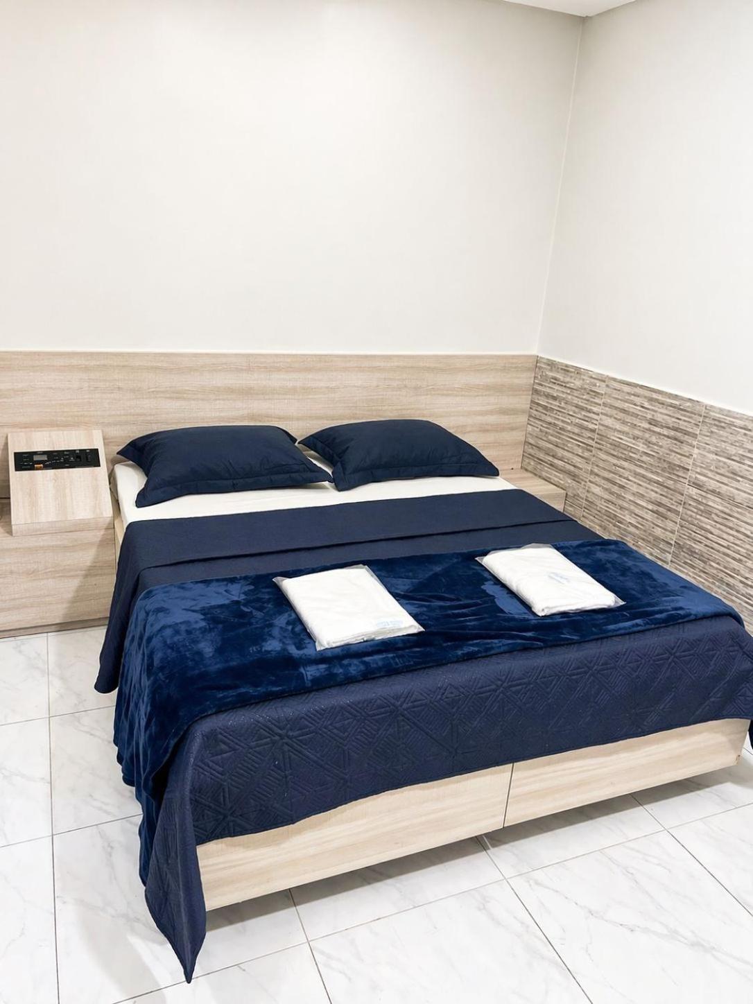 Single Room,1765989061:JPEG