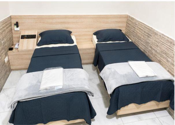 Double Room,1765989073:JPEG