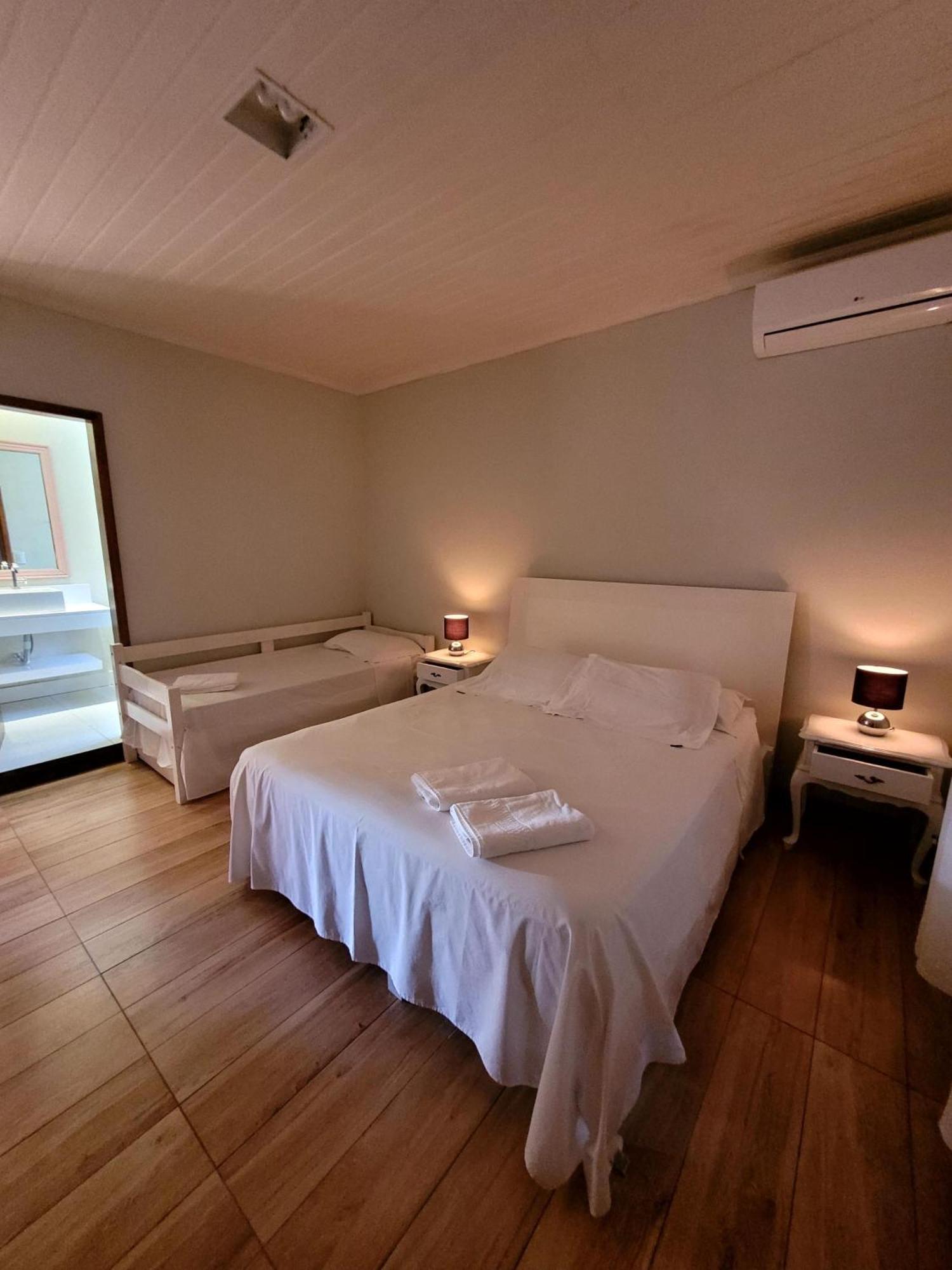 Standard Triple Room,1766150263:JPEG