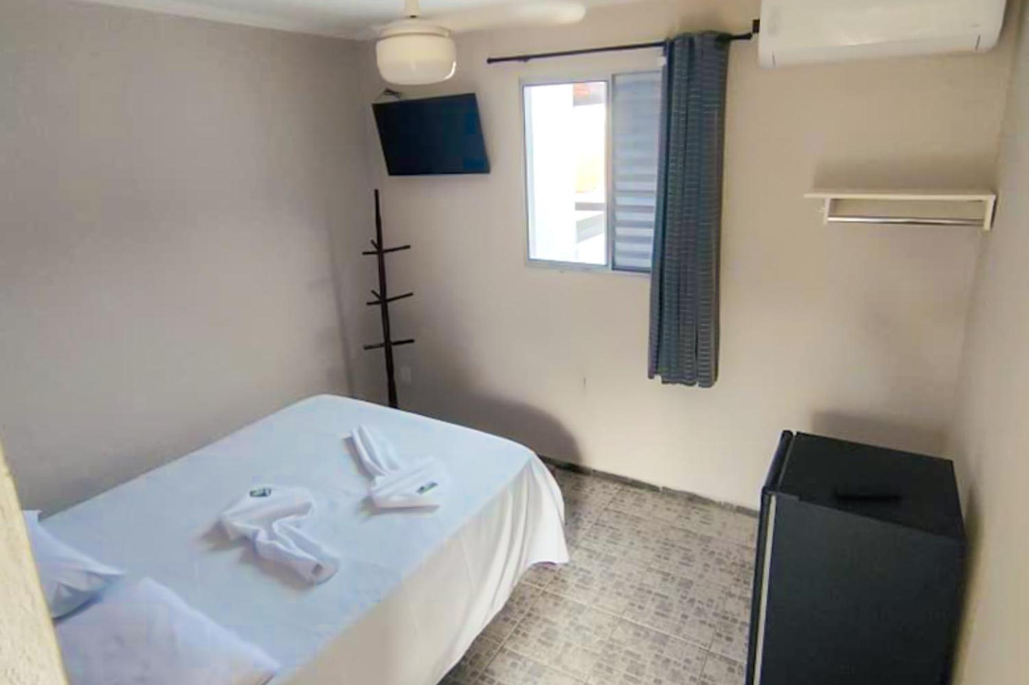 Superior Room,1766322526:JPEG