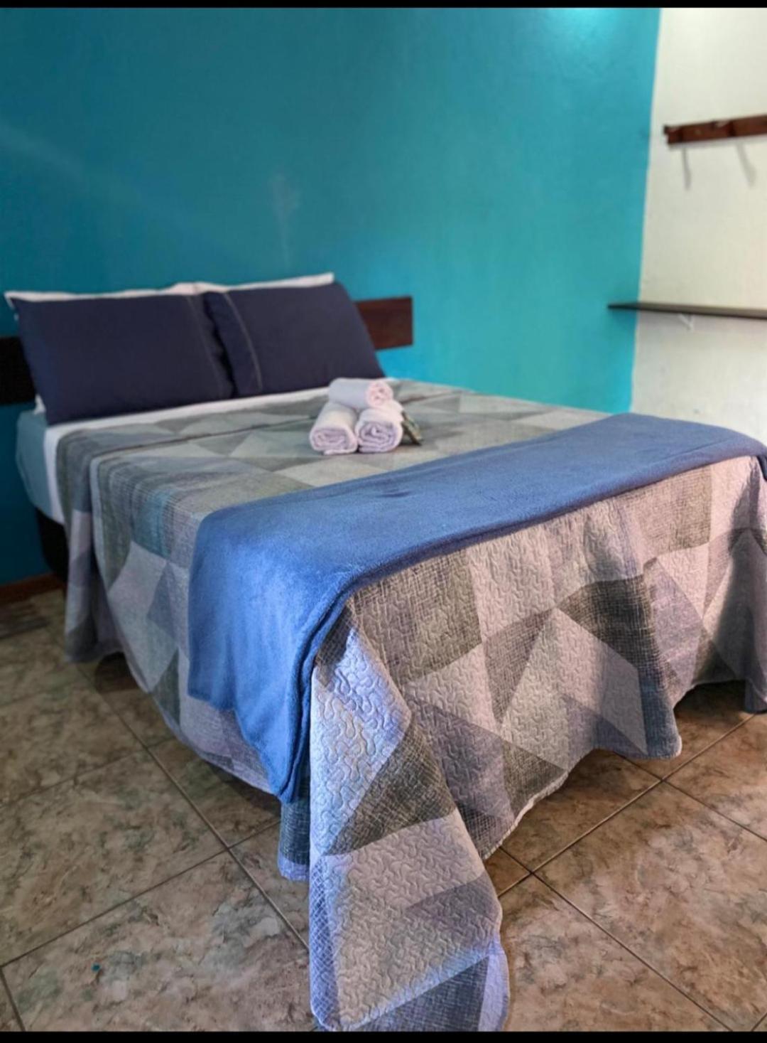 Triple Room,1768222051:JPEG