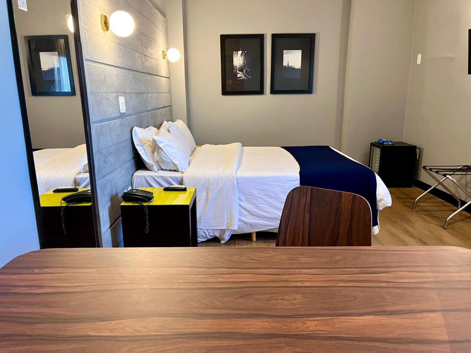 Standard Double Room,1770901347:JPEG