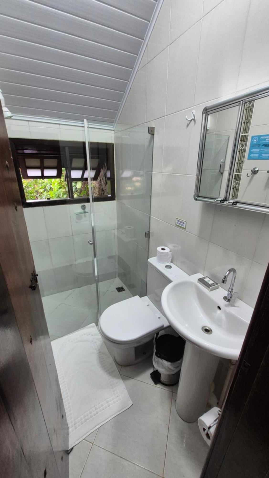Standard Double Suite
