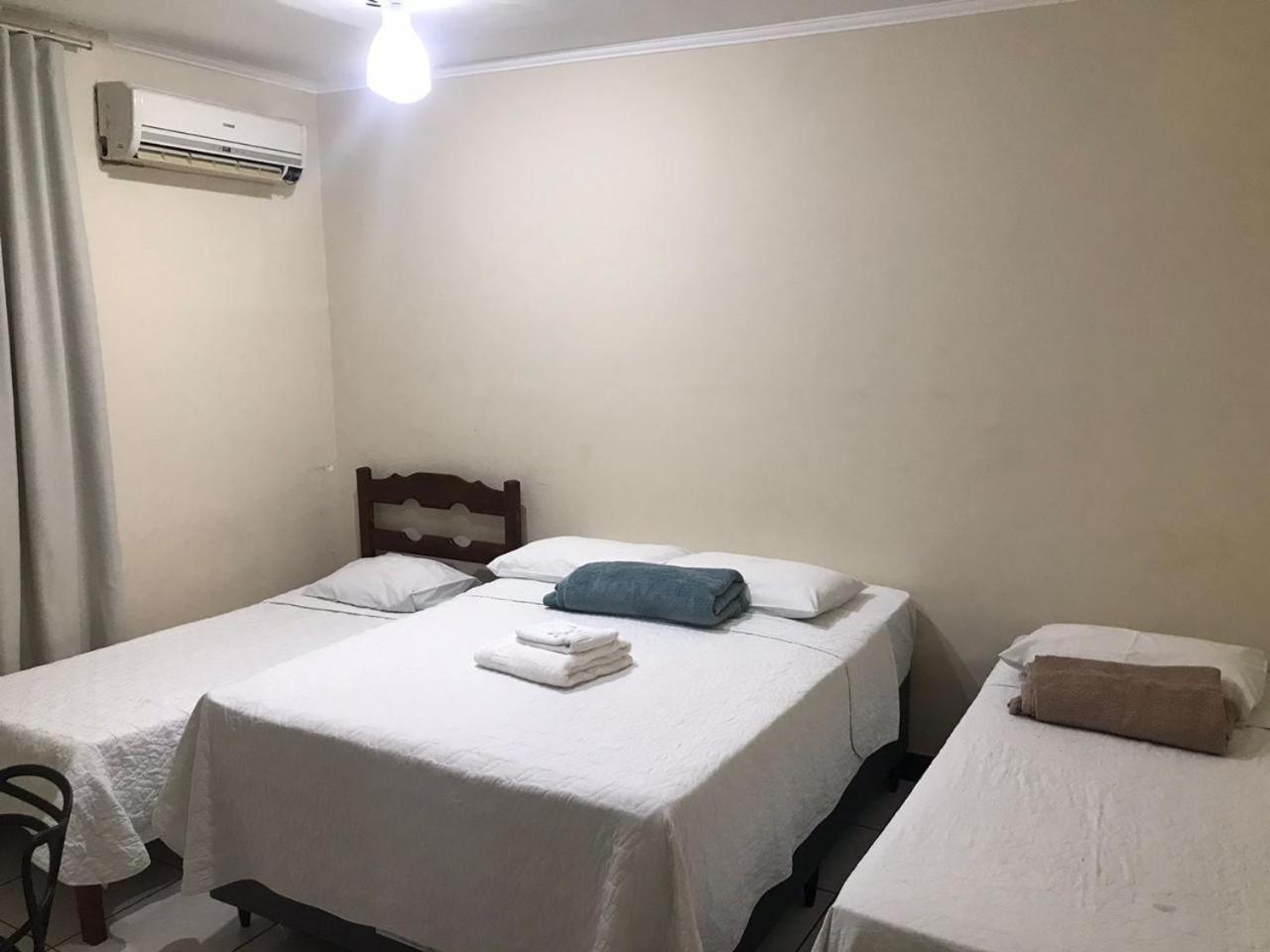 Family Room,1769982660:JPEG