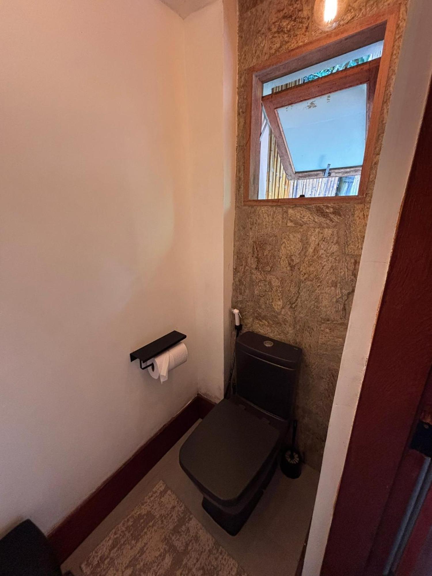 King Suite Spa Bath