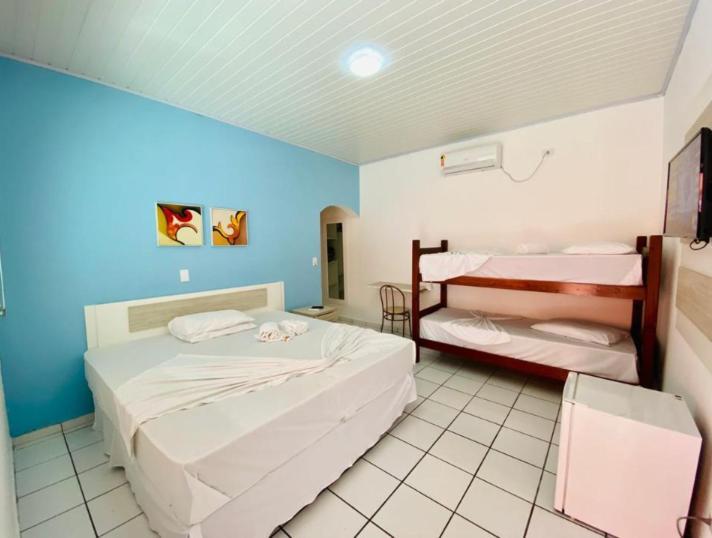 Standard Quadruple Room,1770158929:JPEG