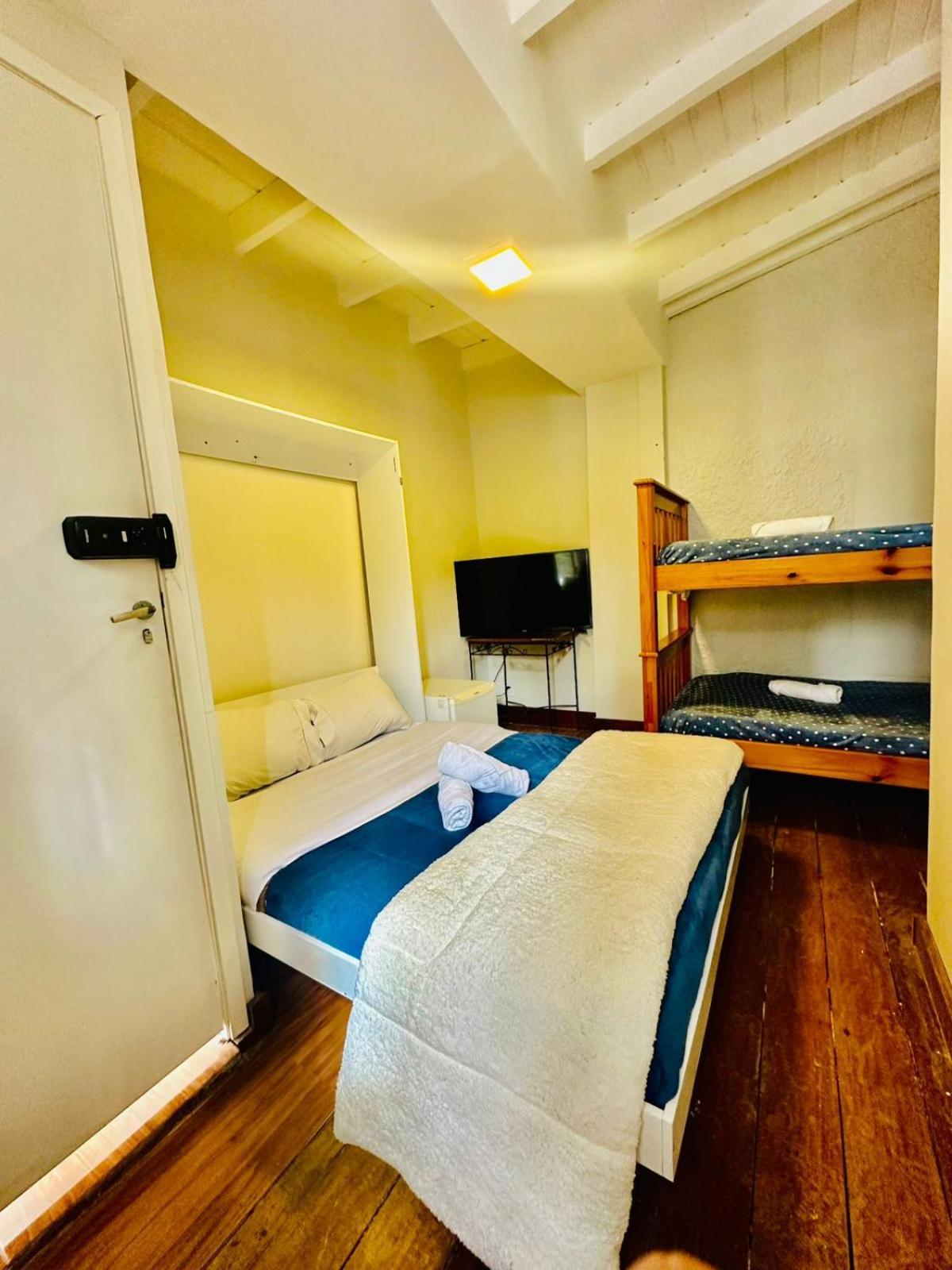 Junior Suite,1770221337:JPEG