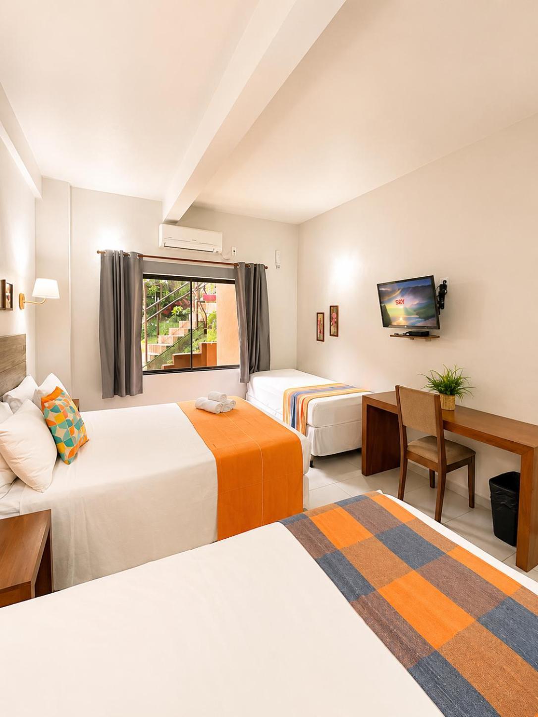 Deluxe Double or Twin Room,1770493494:JPEG
