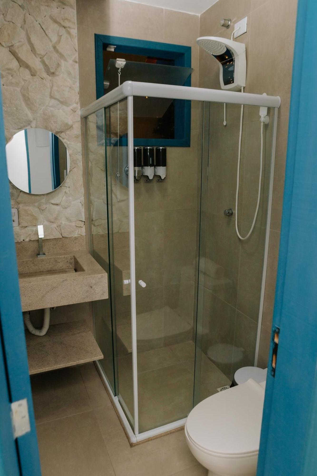 Quarto Triplo