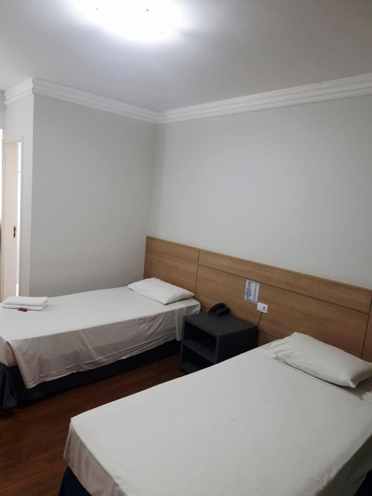 Twin Room,1770915731:JPEG