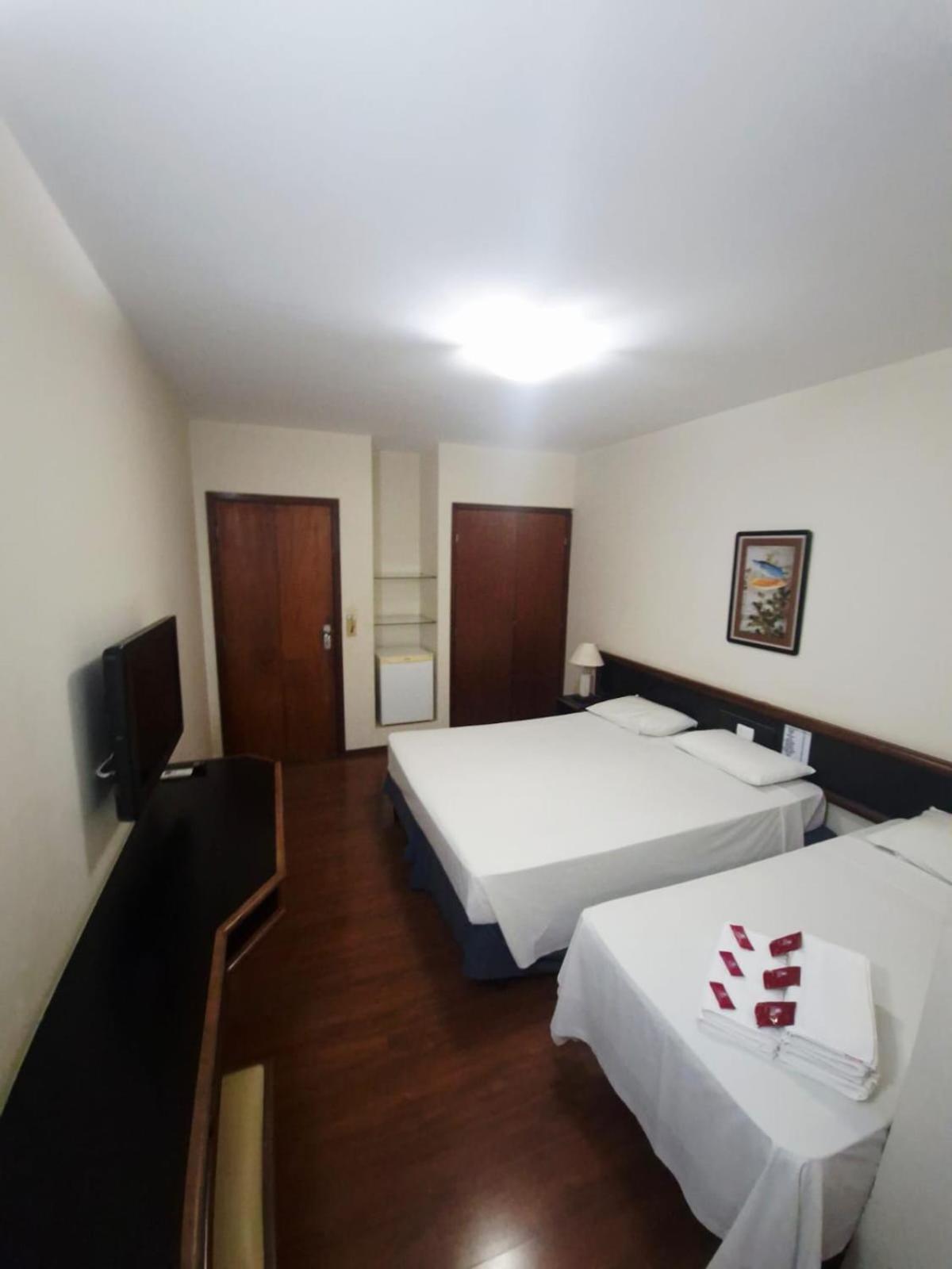 Standard Triple Room,1770915772:JPEG