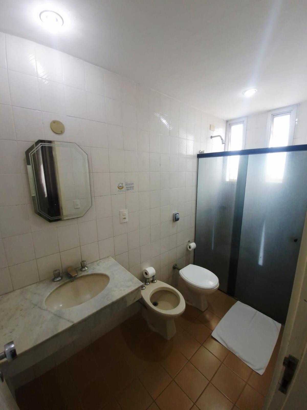 Triple Room,1770915802:JPEG