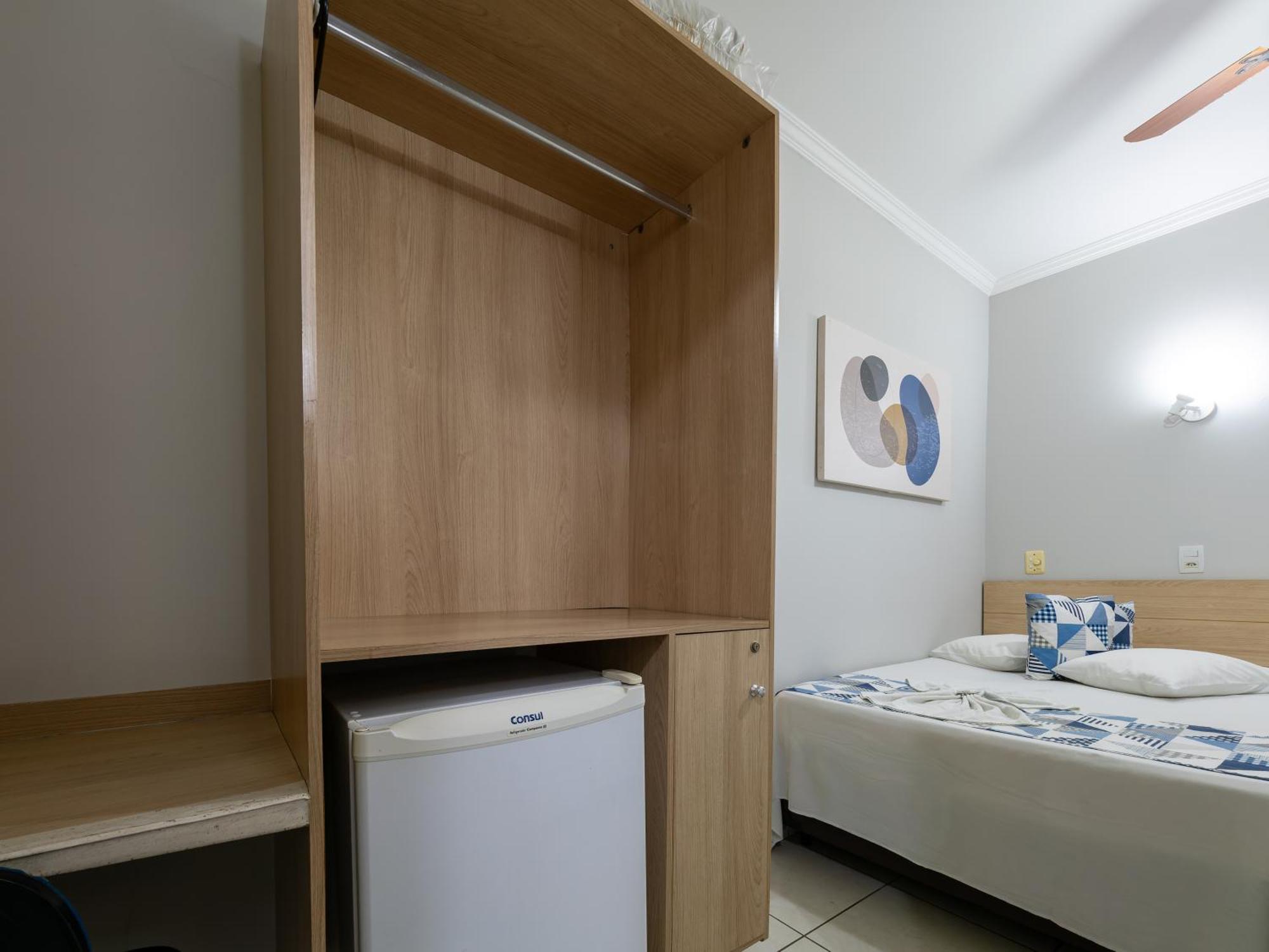 Standard Triple Room,1770921448:JPEG