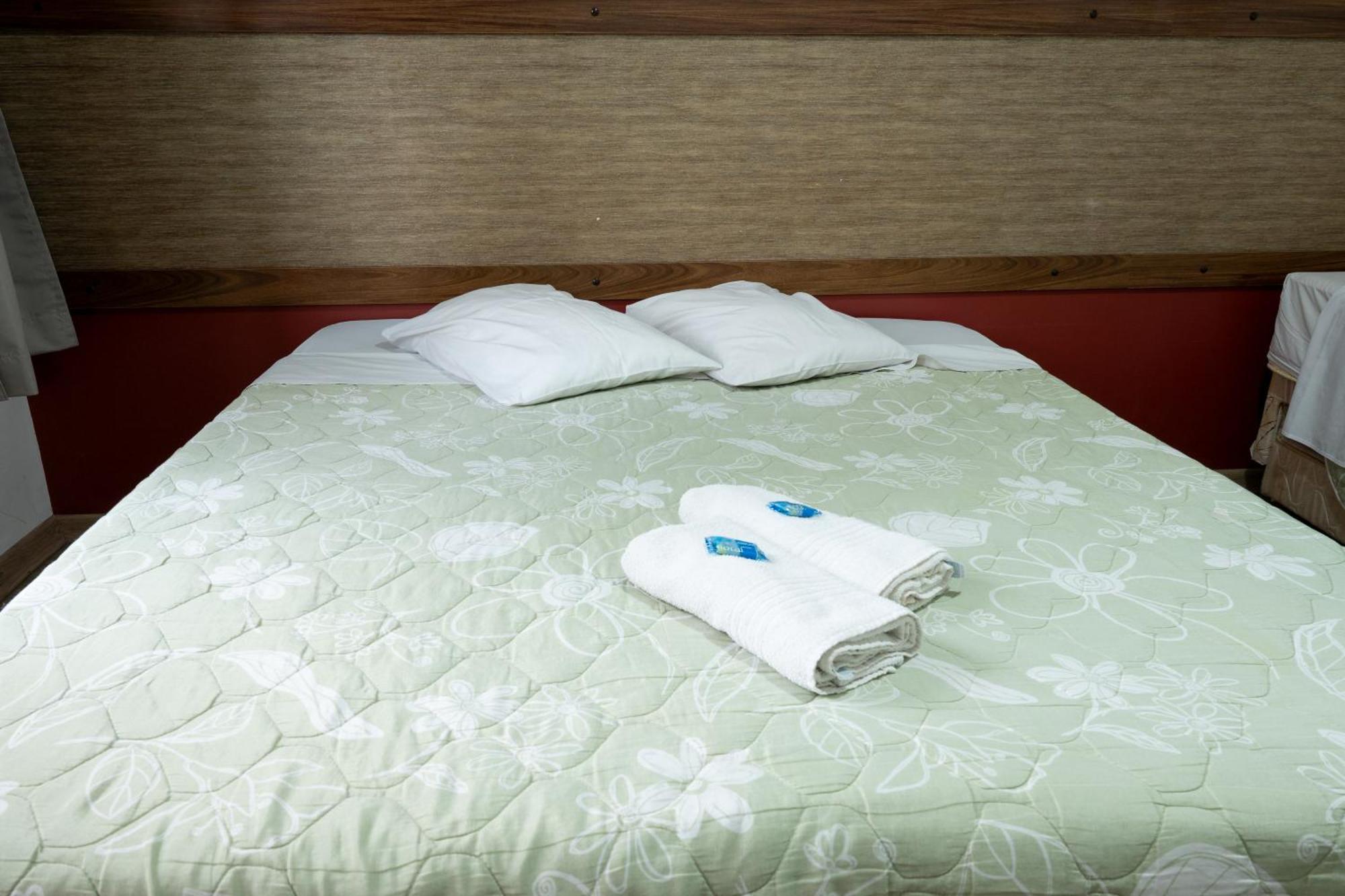 Single Room,1770934892:JPEG