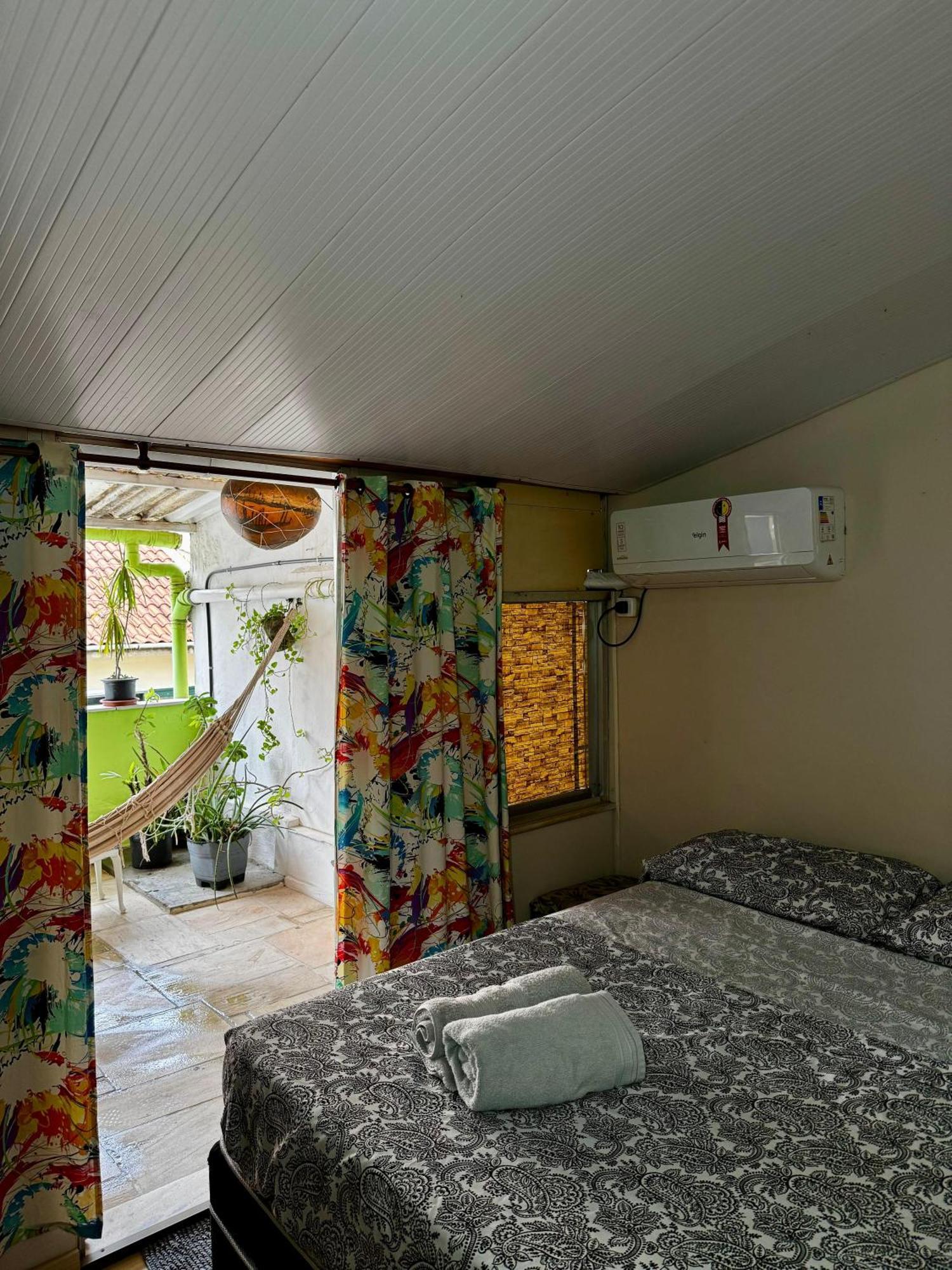 Double Room Balcony,1771020921:JPEG