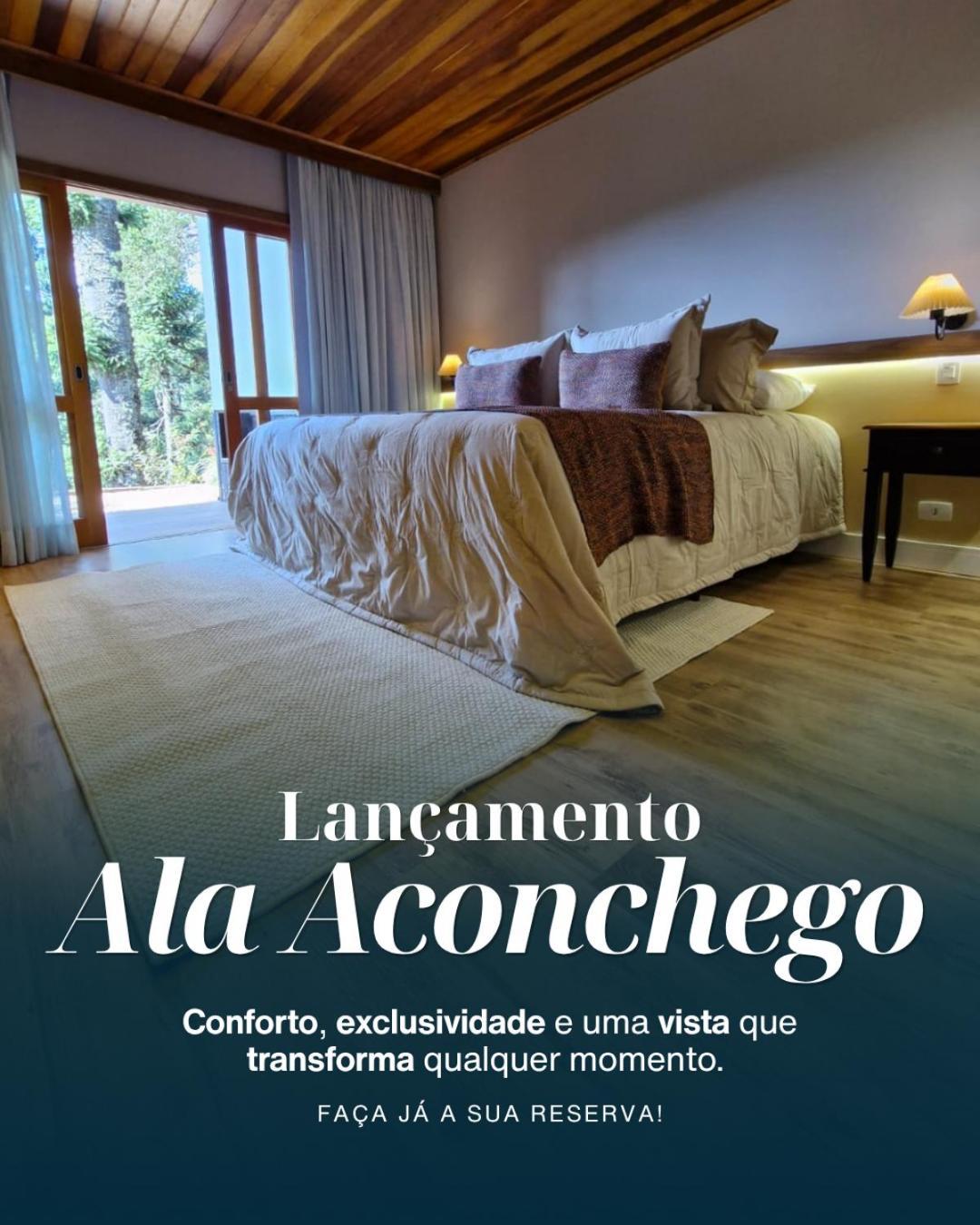 Bungalow,1772189346:JPEG