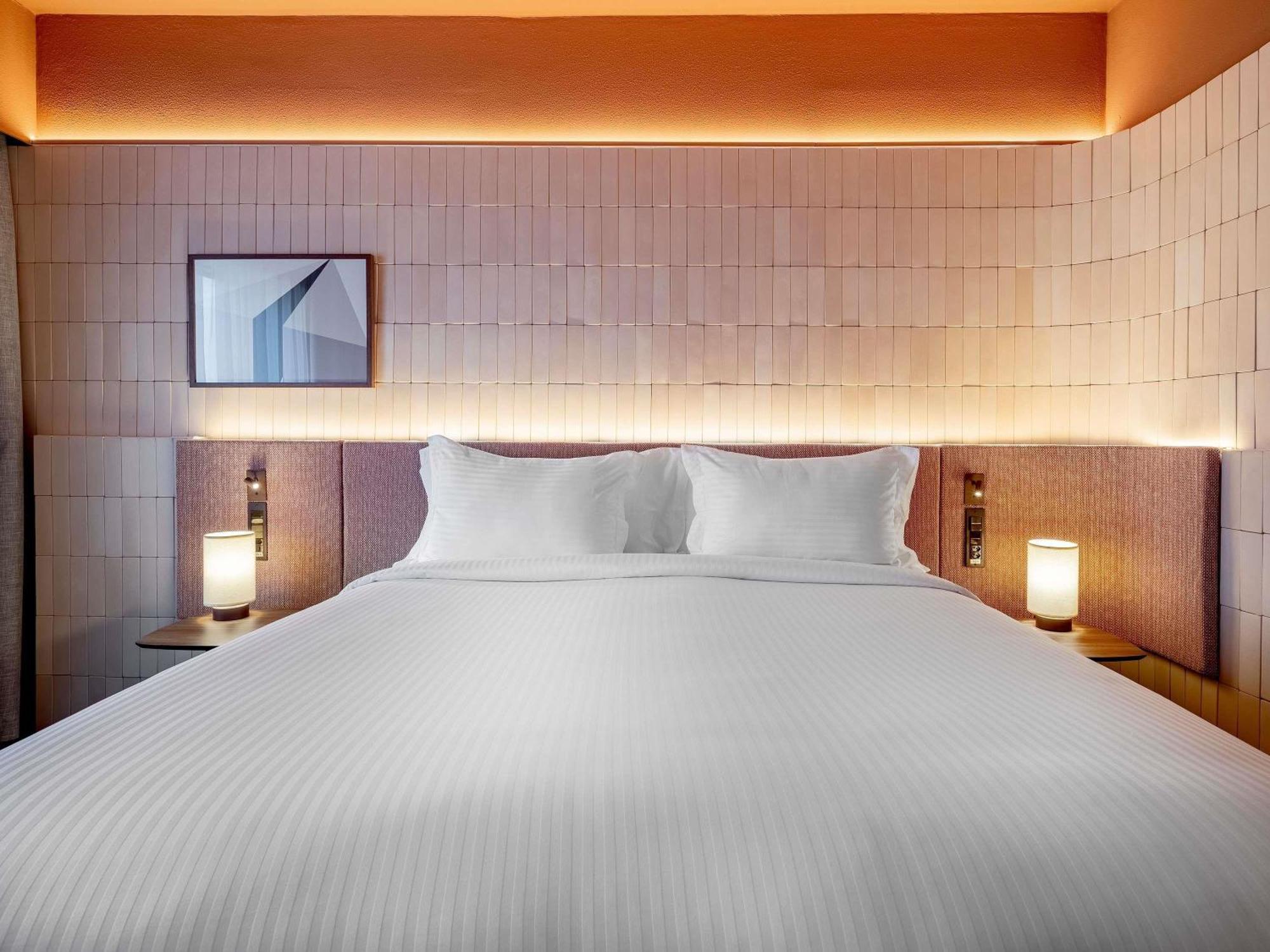 Premium Executive Room Adapted,1771521439:JPEG