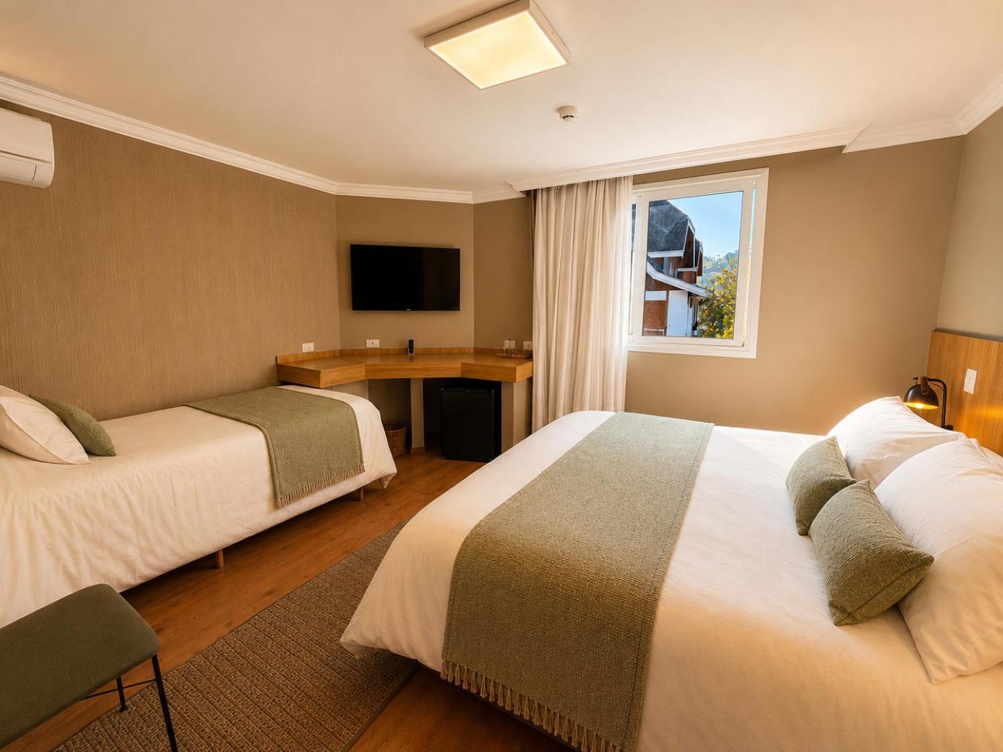 Triple Room,1771566770:JPEG