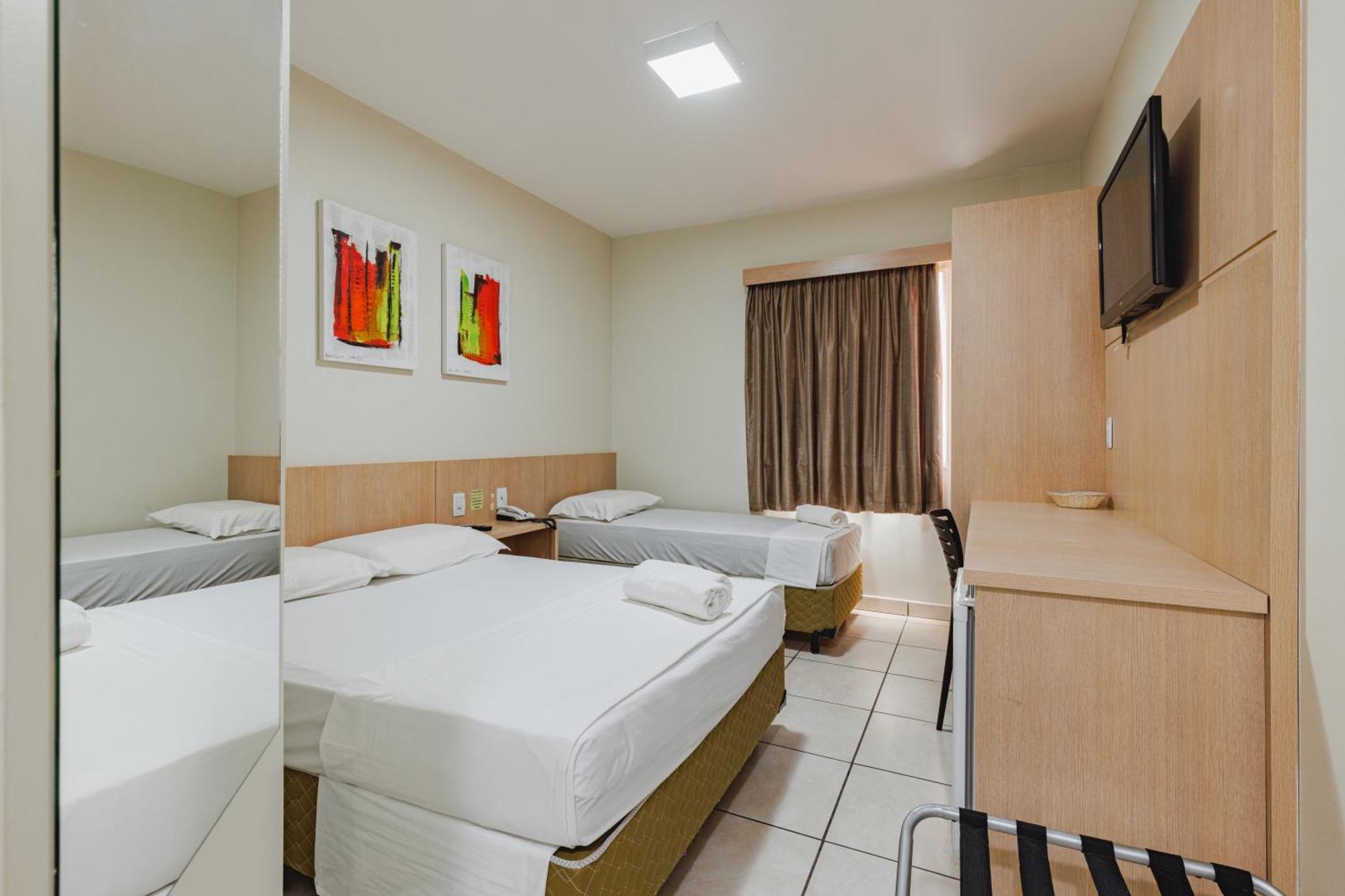 Triple Room,1771594803:JPEG