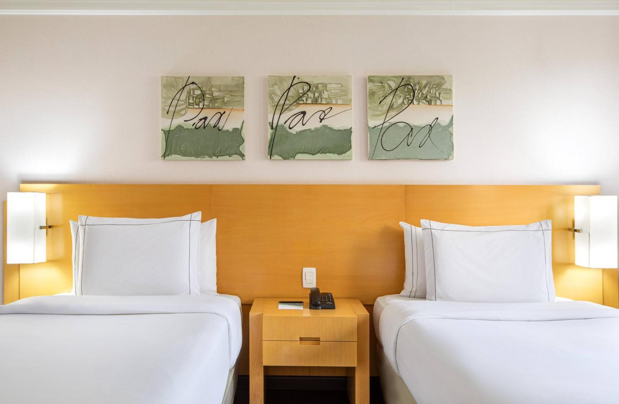 Accesible Twin Room,1771723071:JPEG