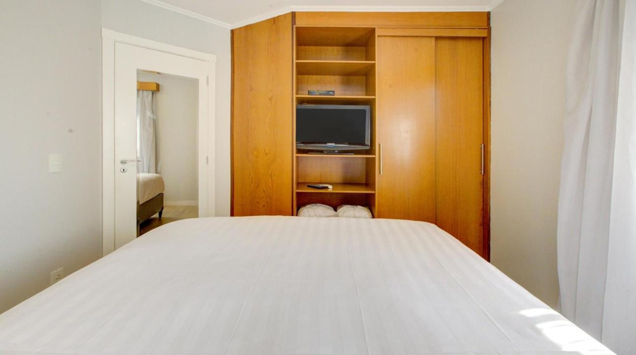 Class Suite,1771745226:JPEG