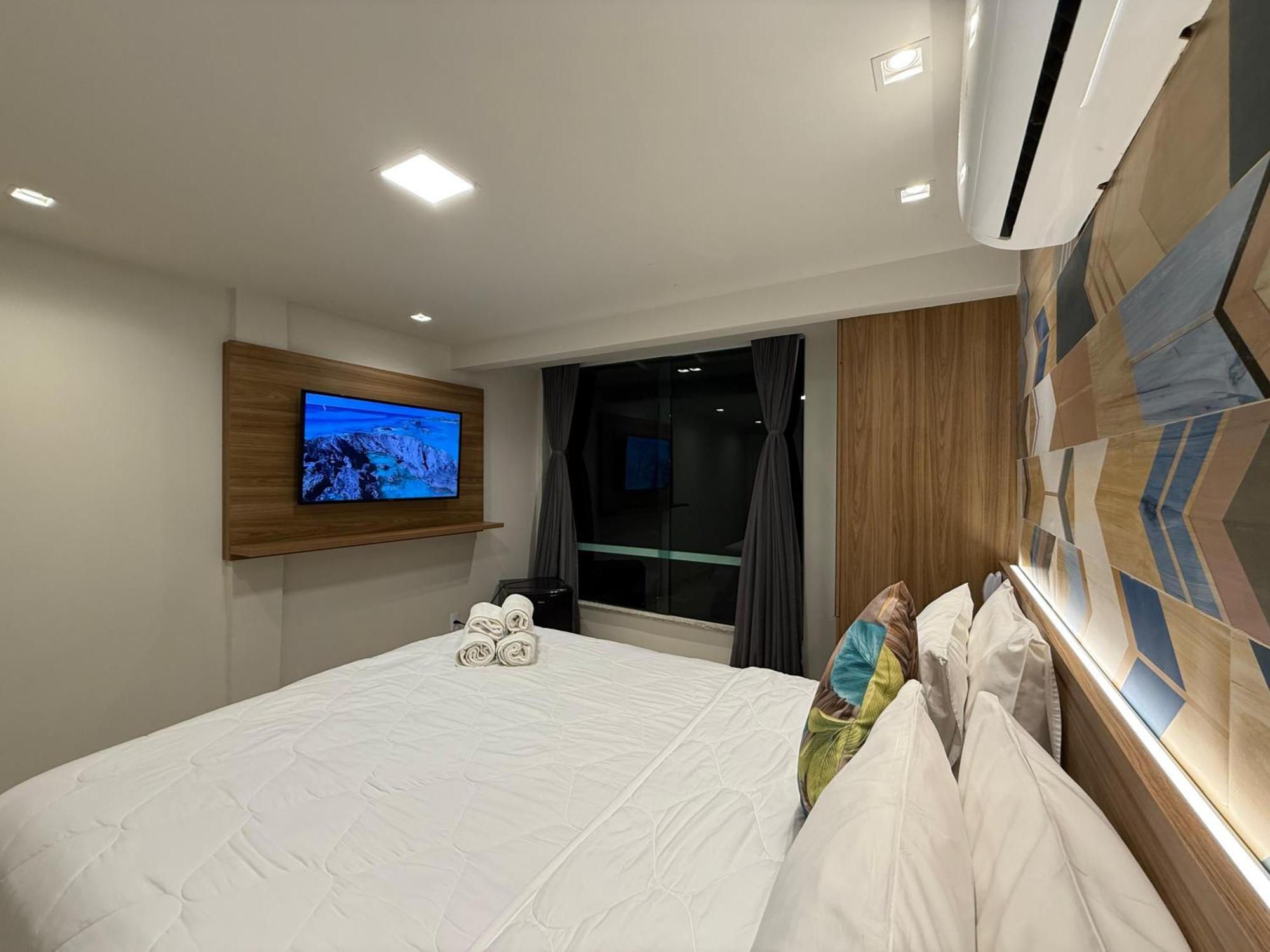 Deluxe Double Room Sea View,1771746996:JPEG