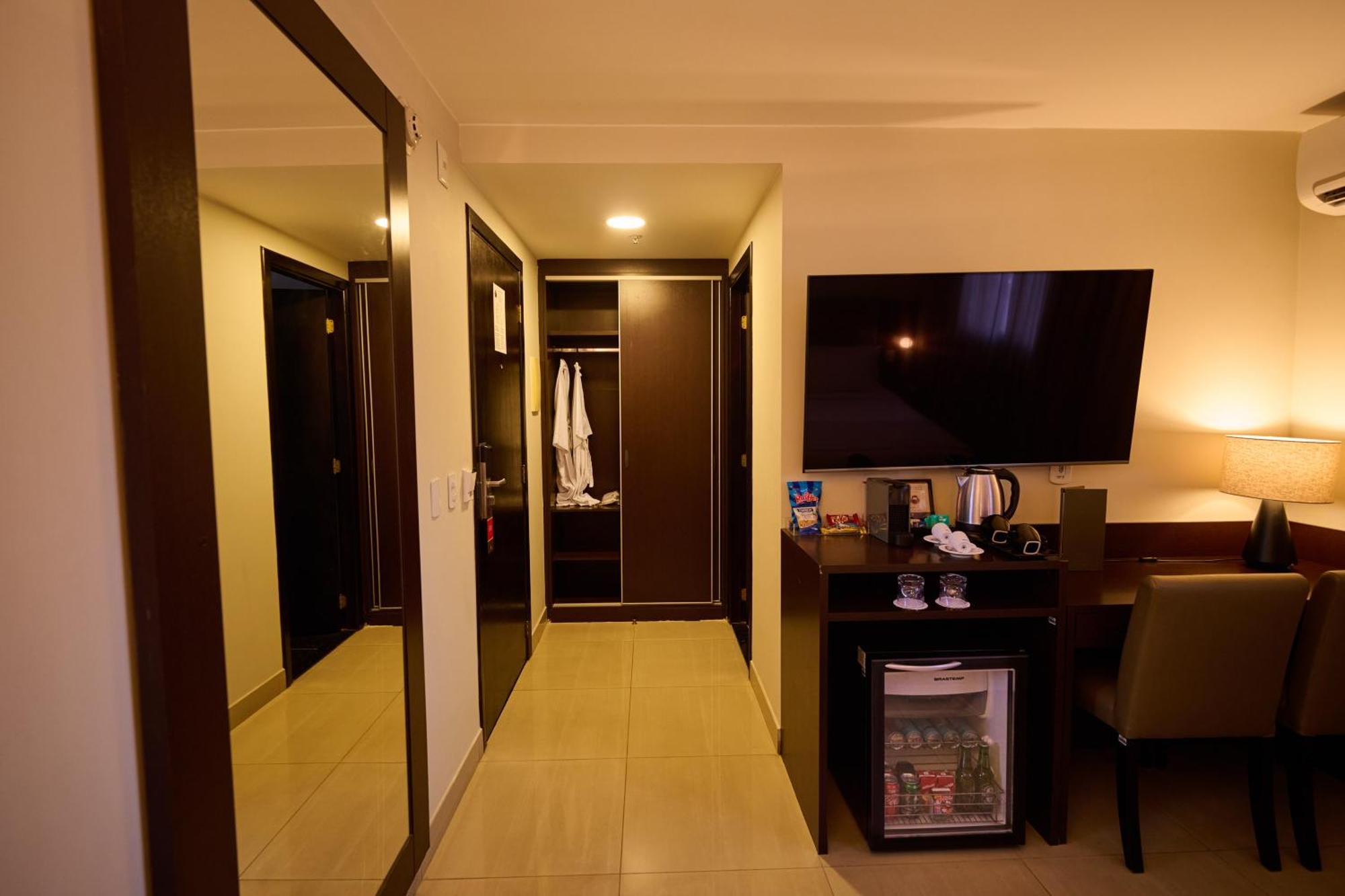 Premium Double Room,1773714539:JPEG