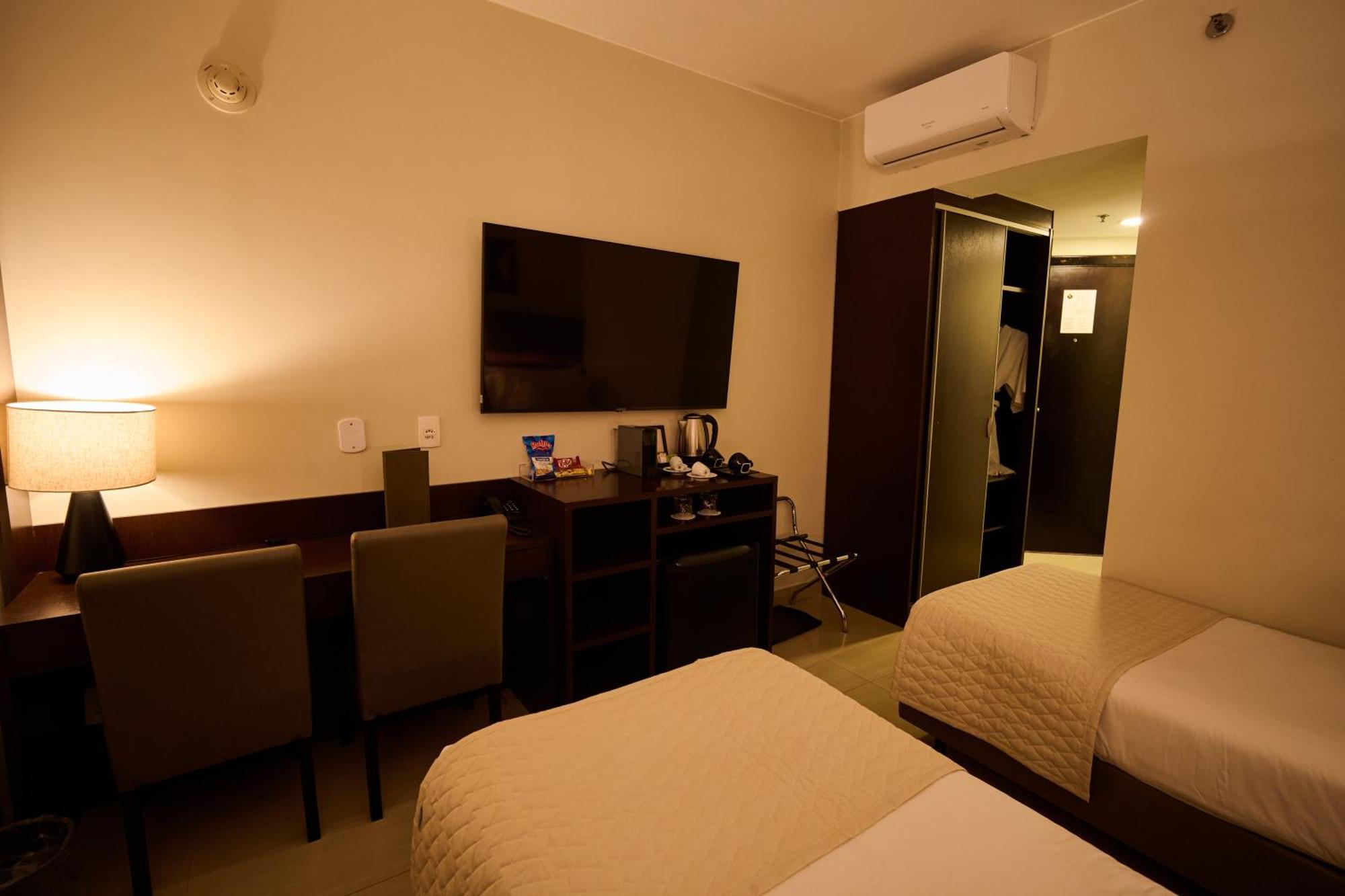 Superior Twin Room,1771752491:JPEG