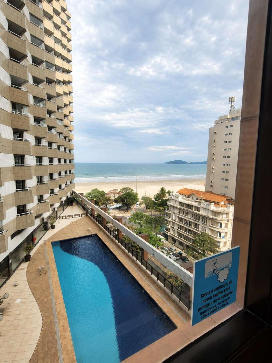 Double Room Sea View,1772156309:JPEG