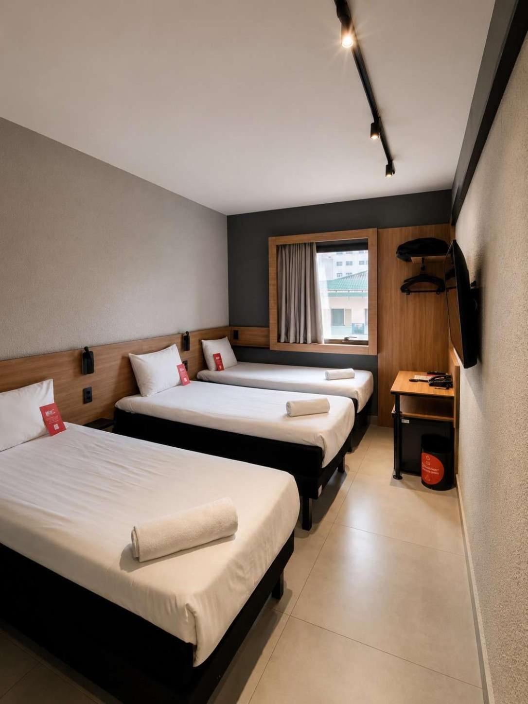 Triple Room City View,1774528312:JPEG