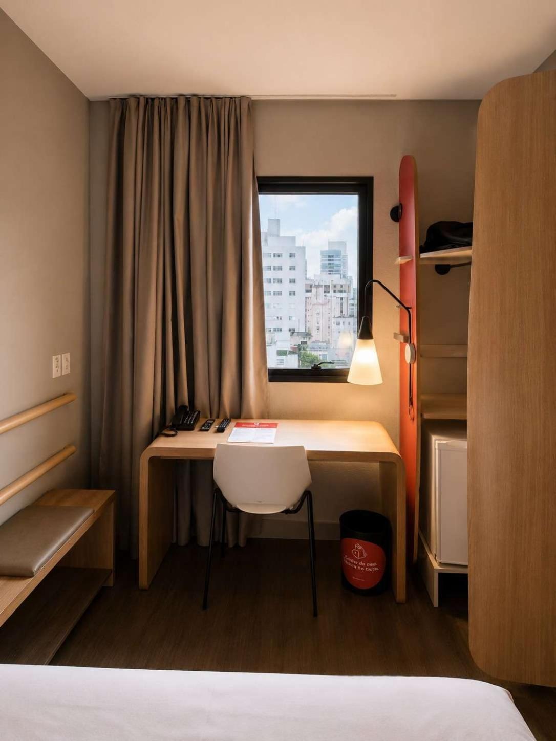 Twin Room City View,1774528313:JPEG