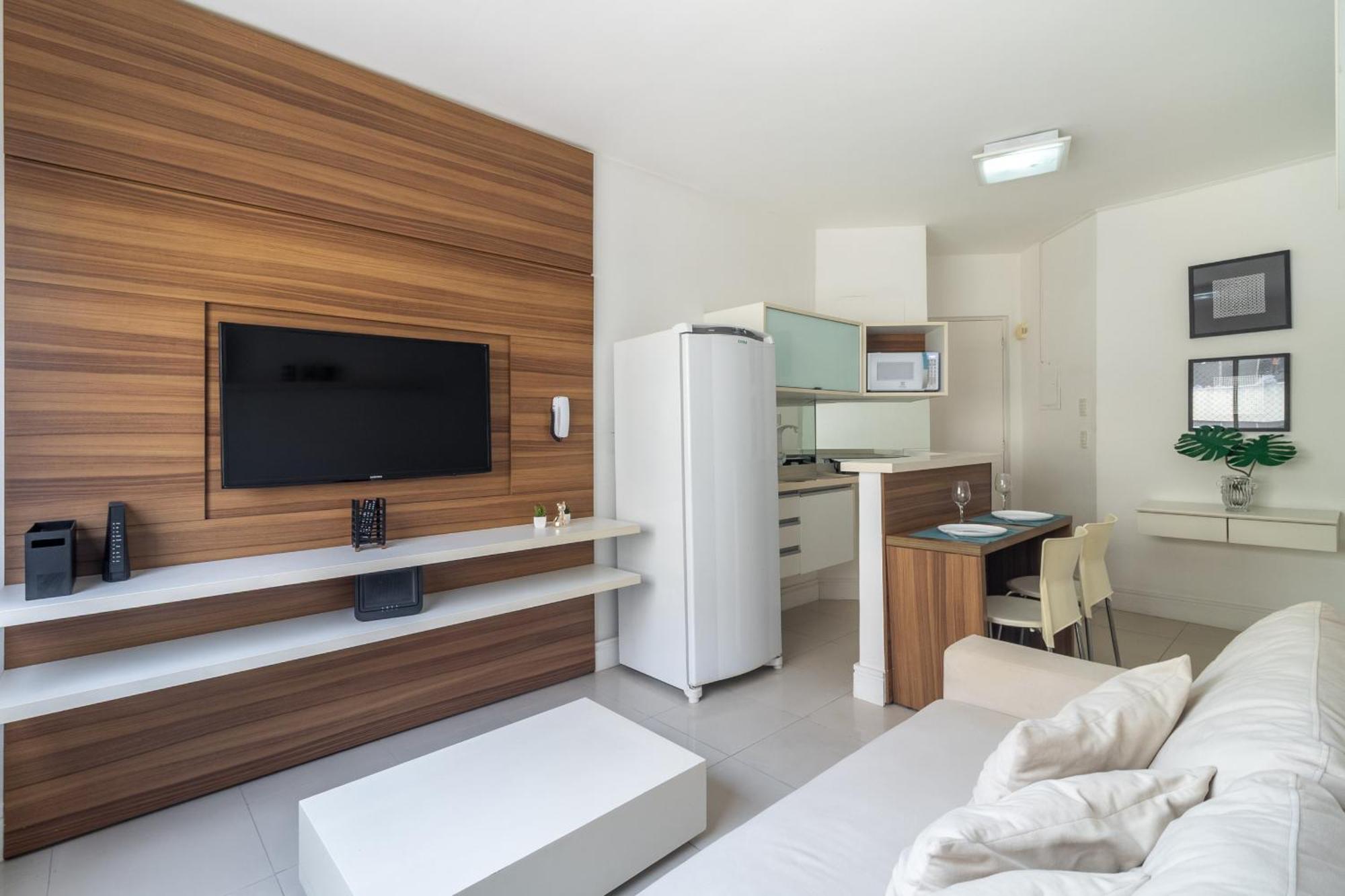 Deluxe Apartment,1772184998:JPEG