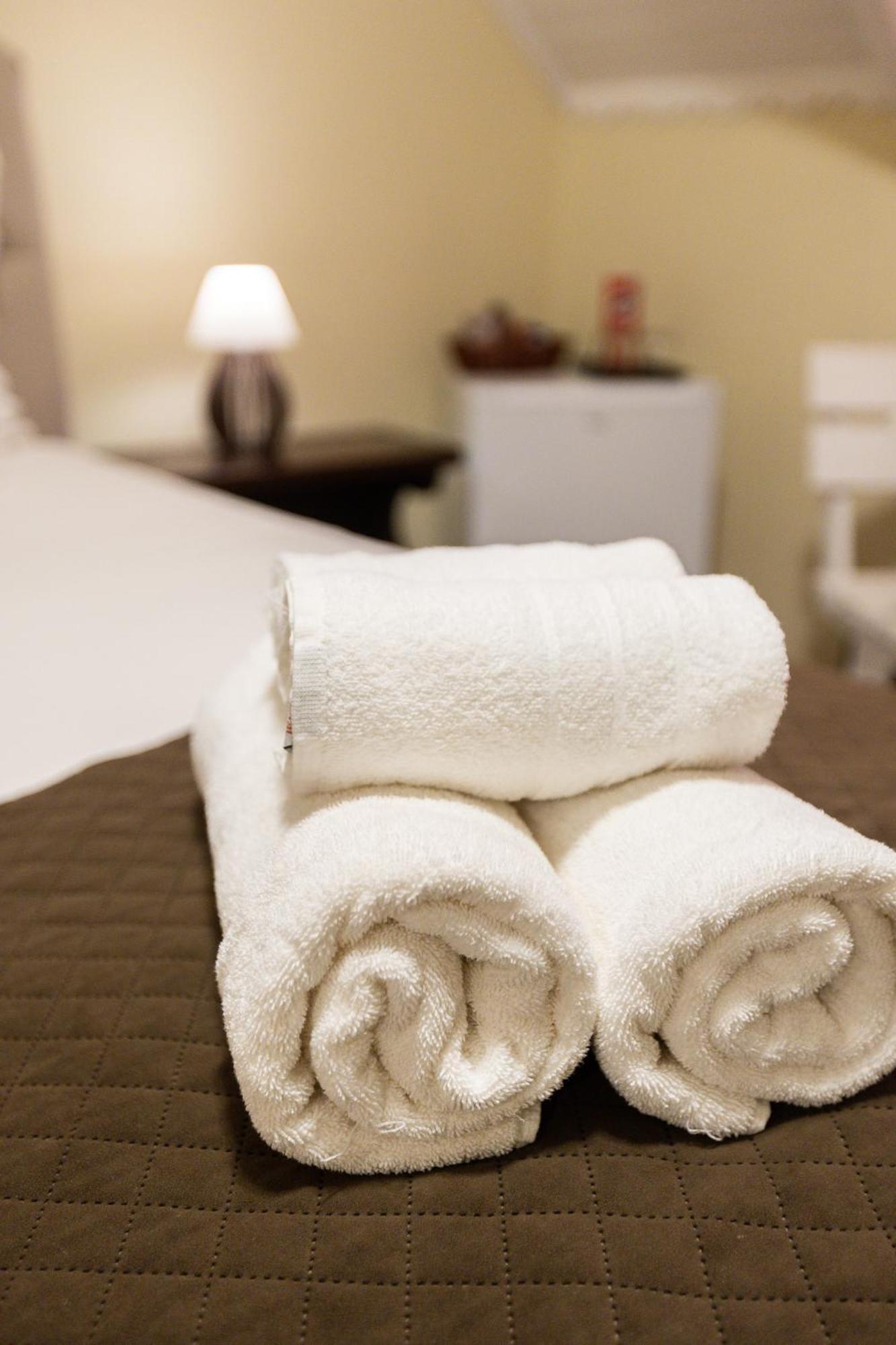 Deluxe Suite,1773493273:JPEG