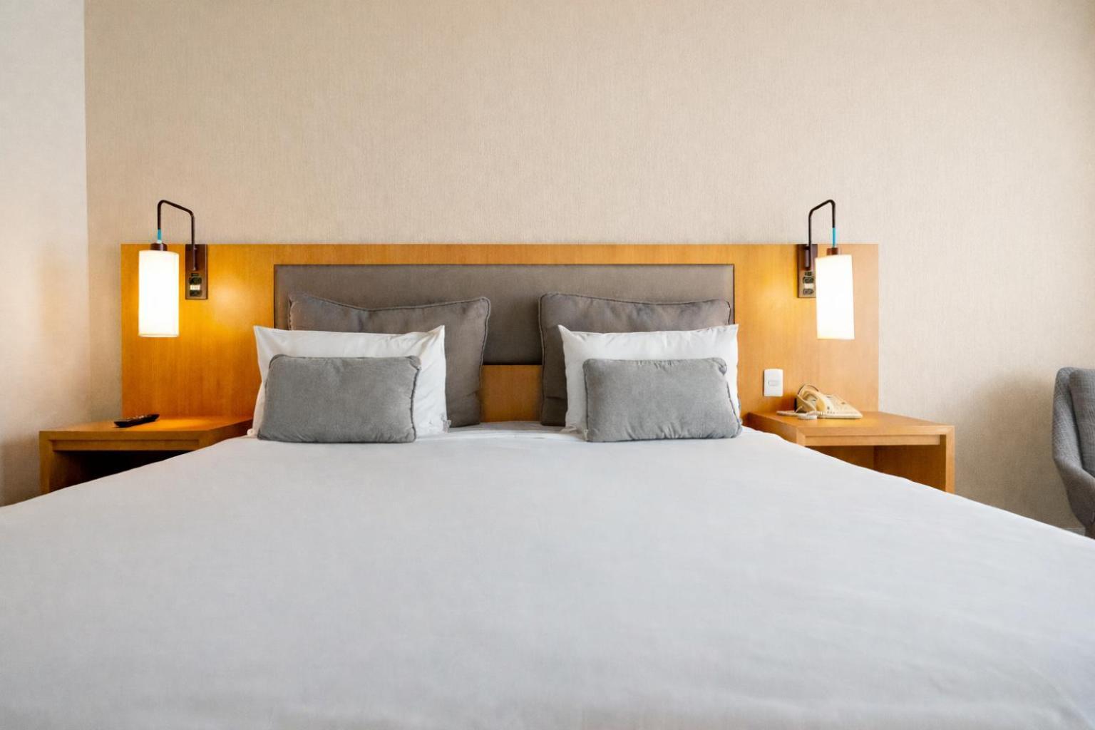 Standard Double 1 Double Bed,1772894361:JPEG
