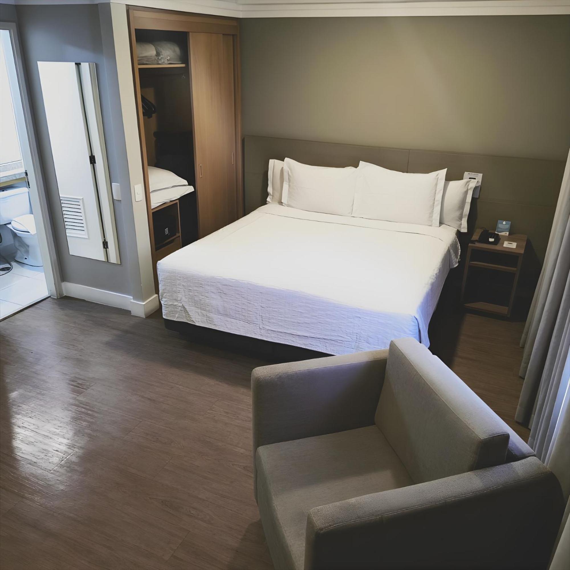 Standard Double Room,1772907461:JPEG