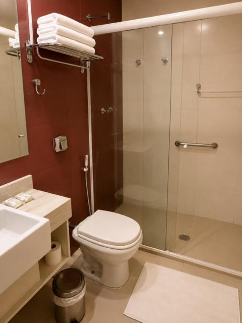 Deluxe Double Room Balcony,1772924829:JPEG