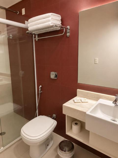 Small Double Room,1772924823:JPEG