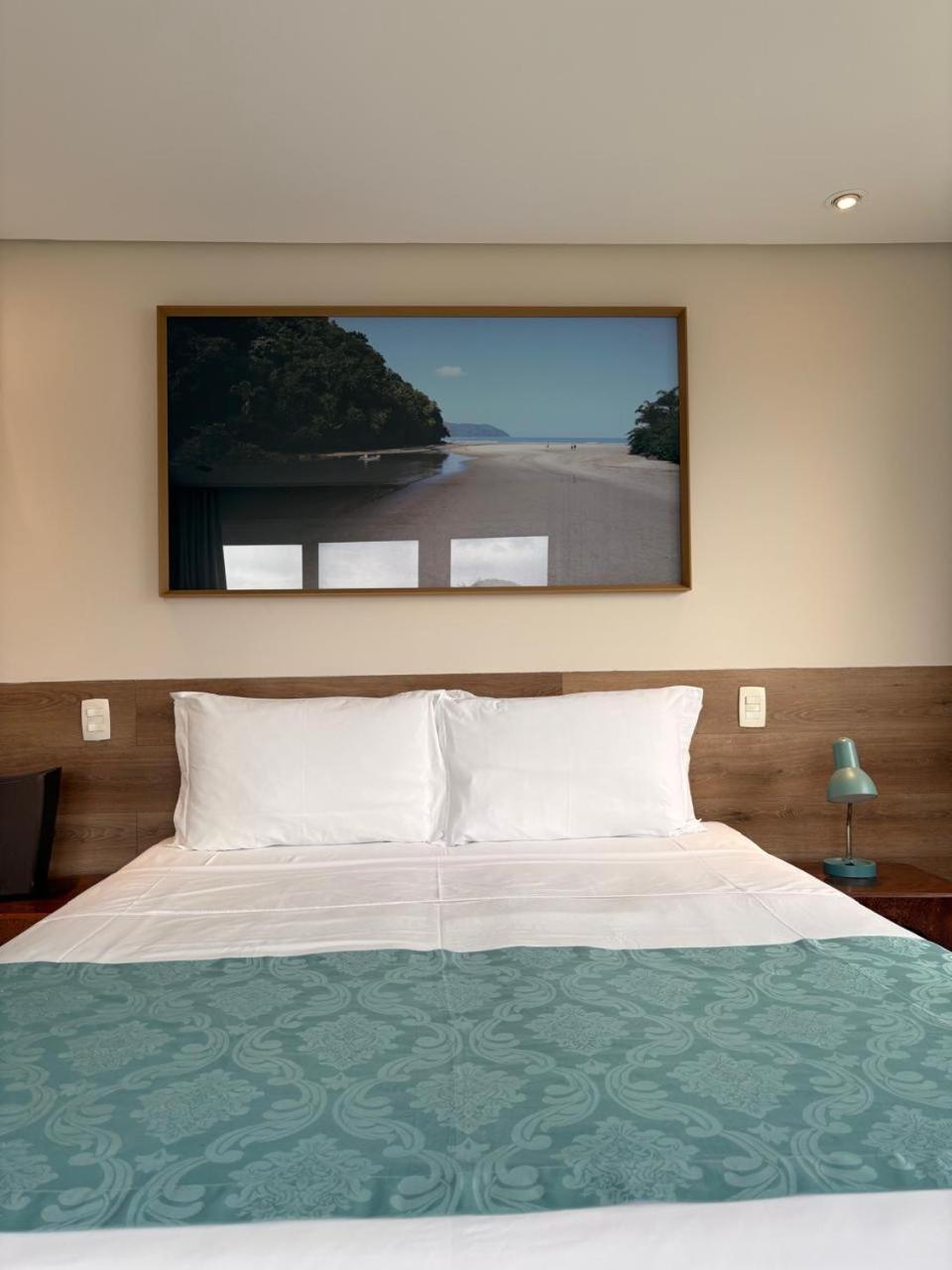 Double or Twin Room Side Sea View,1772938195:JPEG