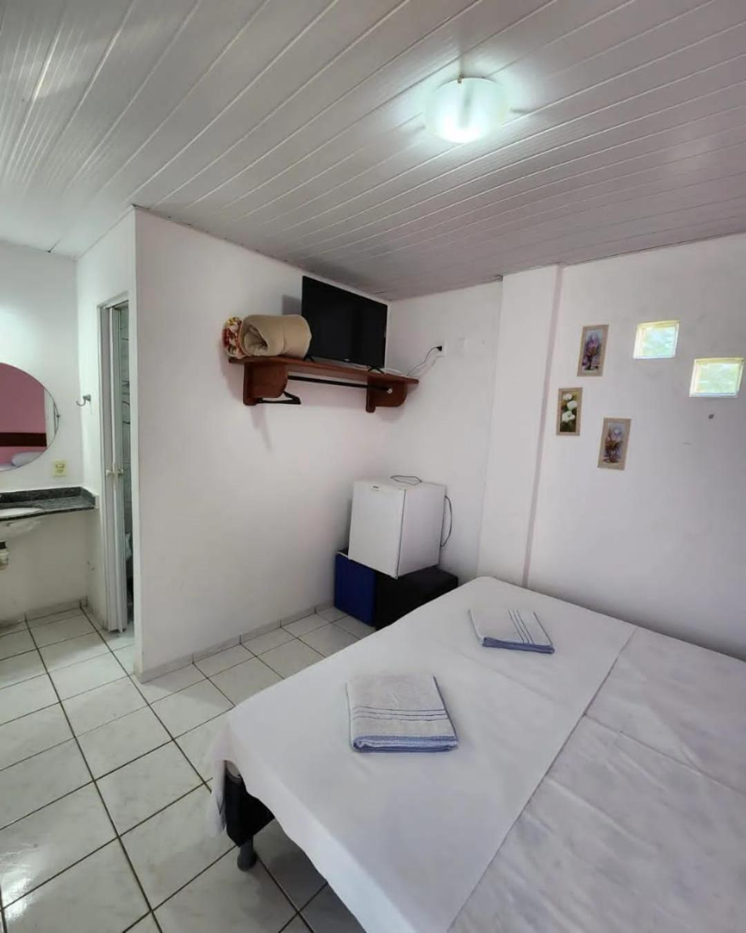 Standard Double Room,1773440446:JPEG