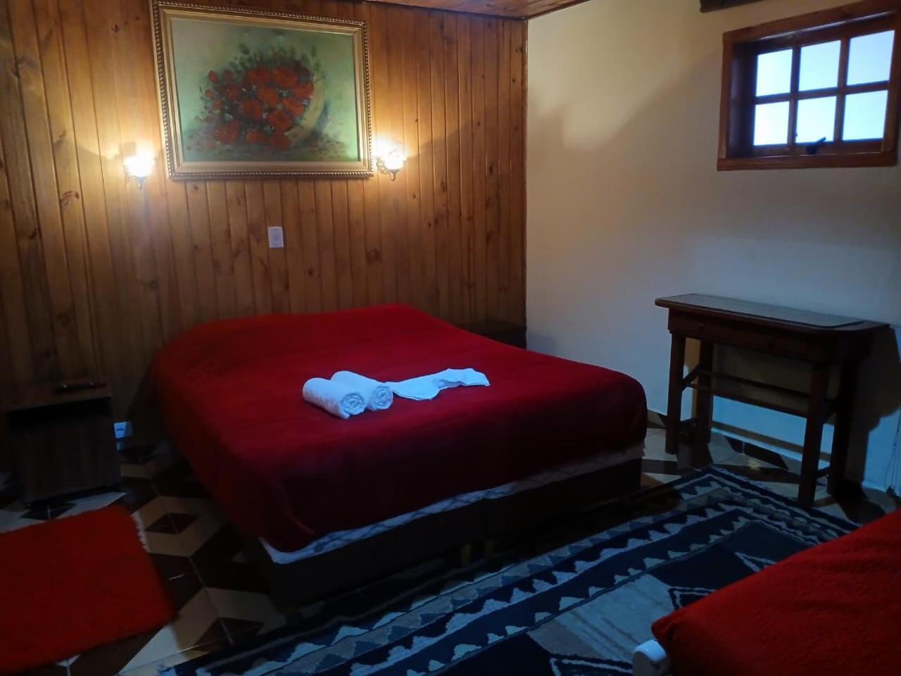Family Suite,1773534967:JPEG