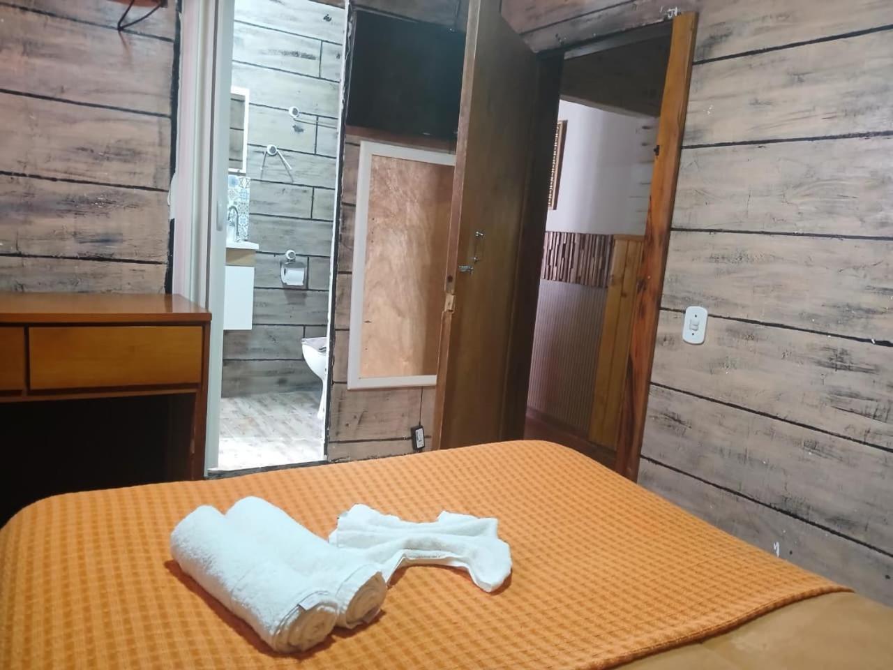 Economy Double Room,1773535115:JPEG