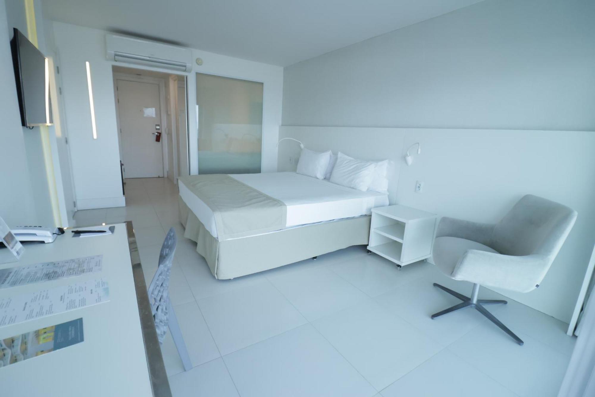 Quadruple Room Sea View,1773913091:JPEG