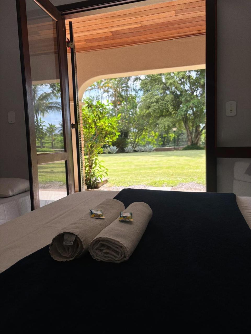 Standard Triple Room,1773946198:JPEG